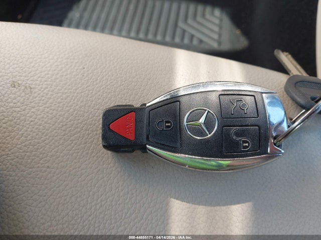 2019 Mercedes-benz Gla 250 მანქანა იყიდება აუქციონზე, vin: WDCTG4EB9KJ593245, აუქციონის ნომერი: 44855171