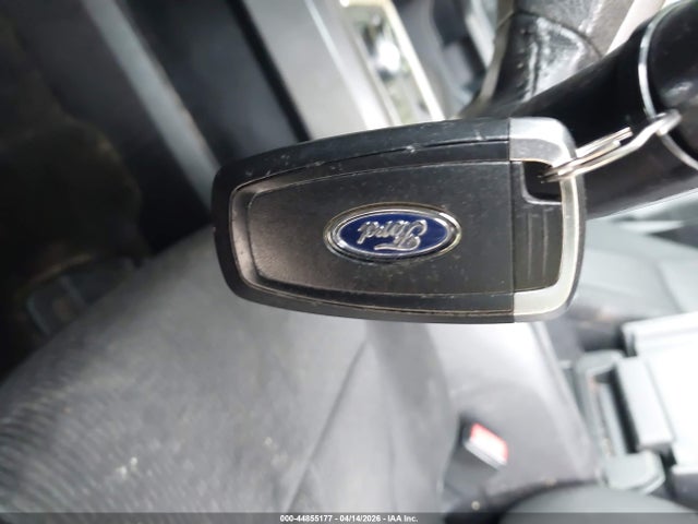 Продаж на аукціоні авто 2018 Ford Expedition Max Xlt, vin: 1FMJK1HT8JEA13534, номер лоту: 44855177