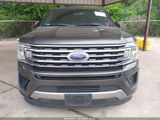 Продаж на аукціоні авто 2018 Ford Expedition Max Xlt, vin: 1FMJK1HT8JEA13534, номер лоту: 44855177