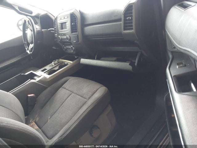 Продаж на аукціоні авто 2018 Ford Expedition Max Xlt, vin: 1FMJK1HT8JEA13534, номер лоту: 44855177