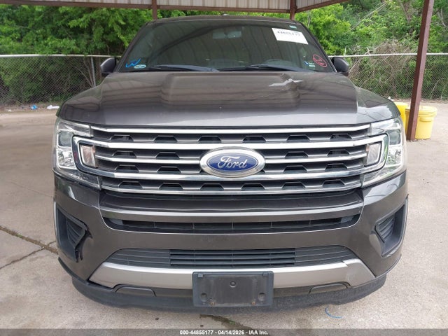 Продаж на аукціоні авто 2018 Ford Expedition Max Xlt, vin: 1FMJK1HT8JEA13534, номер лоту: 44855177