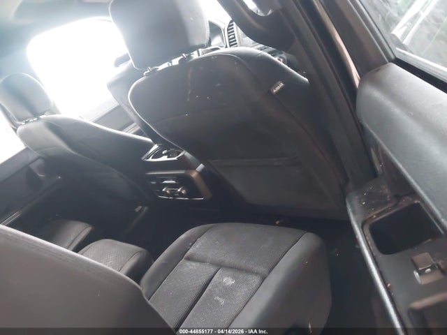 Продаж на аукціоні авто 2018 Ford Expedition Max Xlt, vin: 1FMJK1HT8JEA13534, номер лоту: 44855177