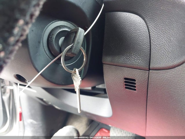 Aukcja sprzedaży 2010 Mazda Mazda3 I Touring, vin: JM1BL1SF2A1249127, numer aukcji: 44855182