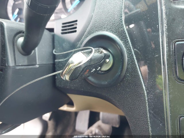 Aukcja sprzedaży 2016 Ford Explorer, vin: 1FM5K8B86GGC19365, numer aukcji: 44855188