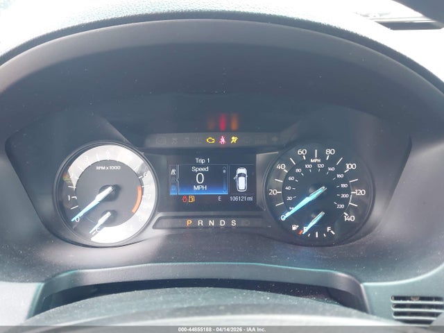 Aukcja sprzedaży 2016 Ford Explorer, vin: 1FM5K8B86GGC19365, numer aukcji: 44855188