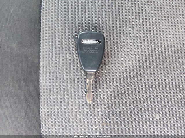 Продажа на аукционе авто 2015 Jeep Patriot Latitude, vin: 1C4NJRFB3FD269563, номер лота: 44855191