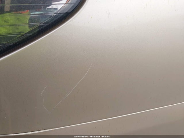 Продаж на аукціоні авто 2003 Lexus Es 300, vin: JTHBF30G730102310, номер лоту: 44855196