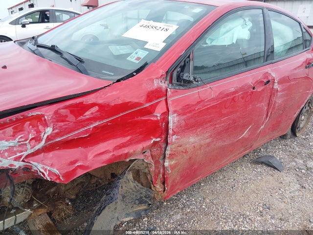 Aukcja sprzedaży 2013 Dodge Dart Se, vin: 1C3CDFAA0DD119469, numer aukcji: 44855218