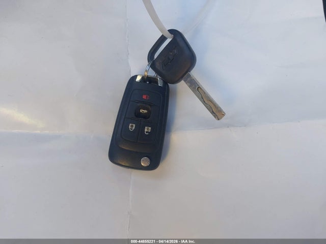 Chevrolet Camaro 2ls 2015 2G1FB1E35F9189510 Image 11