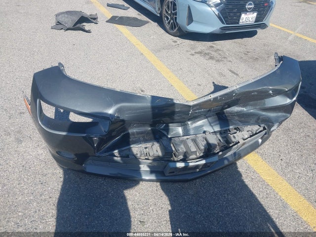 Chevrolet Camaro 2ls 2015 2G1FB1E35F9189510 Image 12