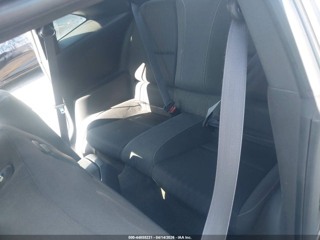 Chevrolet Camaro 2ls 2015 2G1FB1E35F9189510 Image 8
