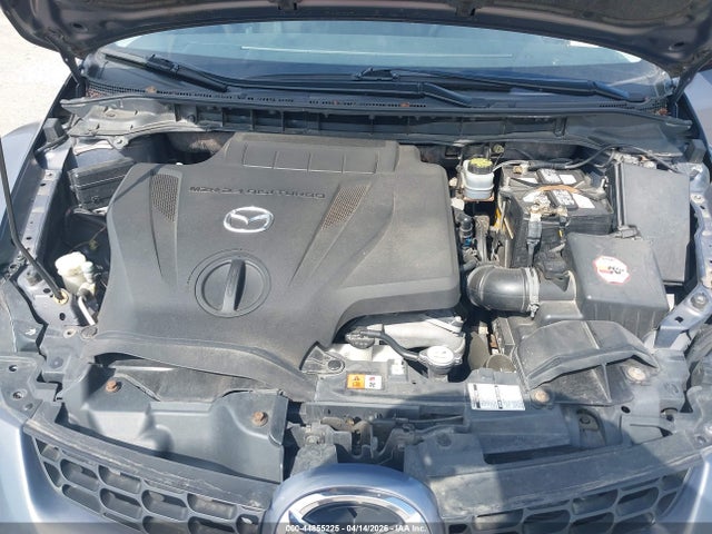 Продаж на аукціоні авто 2008 Mazda Cx-7 Sport, vin: JM3ER293080186341, номер лоту: 44855225