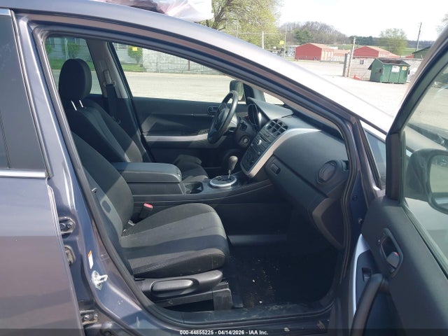 Продаж на аукціоні авто 2008 Mazda Cx-7 Sport, vin: JM3ER293080186341, номер лоту: 44855225
