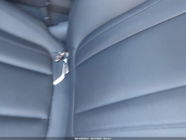 2021 Bmw 430i Xdrive მანქანა იყიდება აუქციონზე, vin: WBA73AP00MCG04170, აუქციონის ნომერი: 44855243
