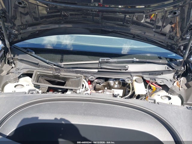 5YJ3E1EA9SF993217 Tesla Model 3 Long Range Rear-wheel Drive/standard Rear-wheel Drive