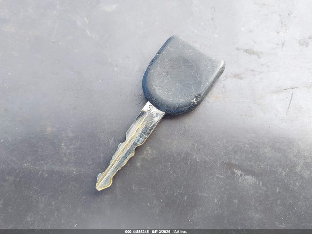 2009 FORD MUSTANG 1ZVHT84N795112533 Photo 10