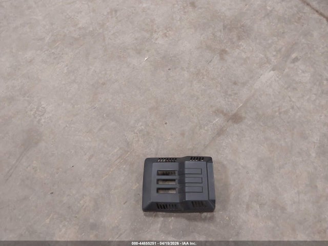 Aukcja sprzedaży 2016 Chevrolet Equinox Ls, vin: 2GNFLEEKXG6189631, numer aukcji: 44855251