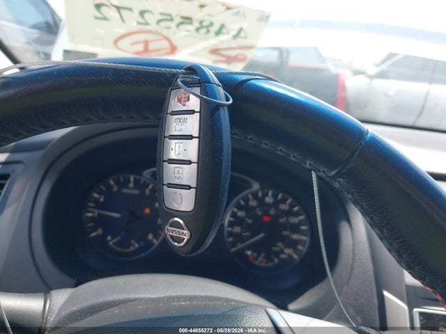 Aukcja sprzedaży 2017 Nissan Altima, vin: 1N4AL3AP4HC138892, numer aukcji: 44855272