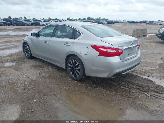 Aukcja sprzedaży 2017 Nissan Altima, vin: 1N4AL3AP4HC138892, numer aukcji: 44855272