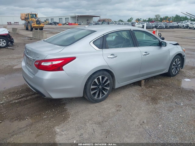 Aukcja sprzedaży 2017 Nissan Altima, vin: 1N4AL3AP4HC138892, numer aukcji: 44855272