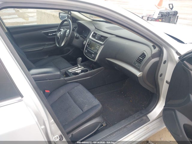Aukcja sprzedaży 2017 Nissan Altima, vin: 1N4AL3AP4HC138892, numer aukcji: 44855272