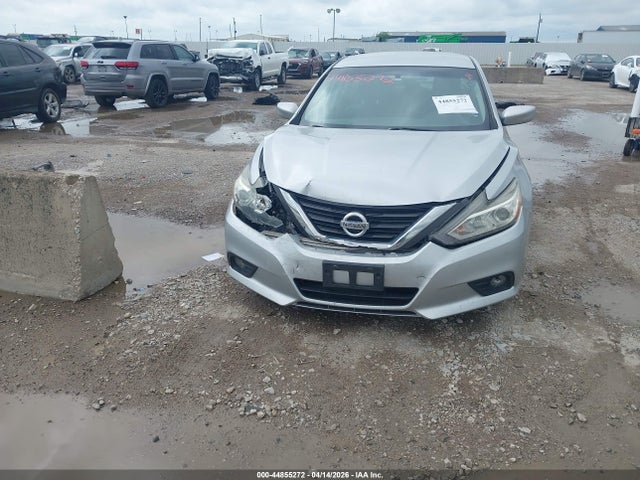 Aukcja sprzedaży 2017 Nissan Altima, vin: 1N4AL3AP4HC138892, numer aukcji: 44855272