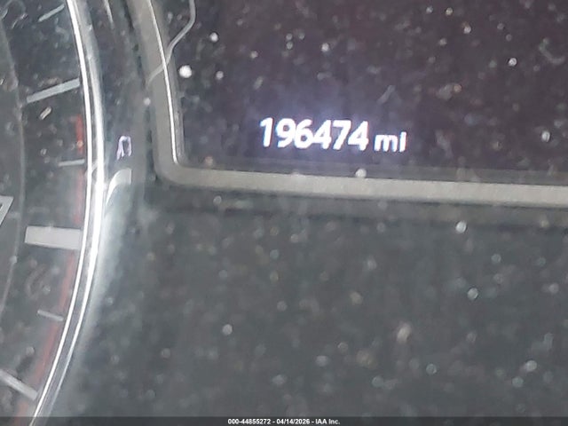 Aukcja sprzedaży 2017 Nissan Altima, vin: 1N4AL3AP4HC138892, numer aukcji: 44855272