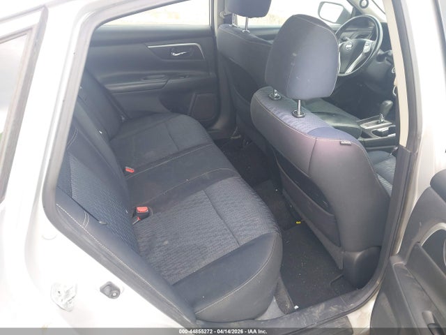 Aukcja sprzedaży 2017 Nissan Altima, vin: 1N4AL3AP4HC138892, numer aukcji: 44855272