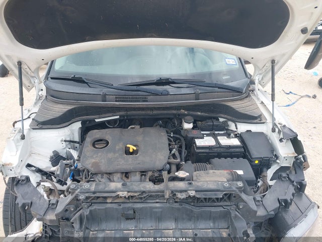 KIA SOUL LX 2020 KNDJ23AU0L7121673 Image 10