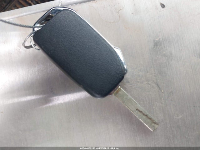 KIA SOUL LX 2020 KNDJ23AU0L7121673 Image 11
