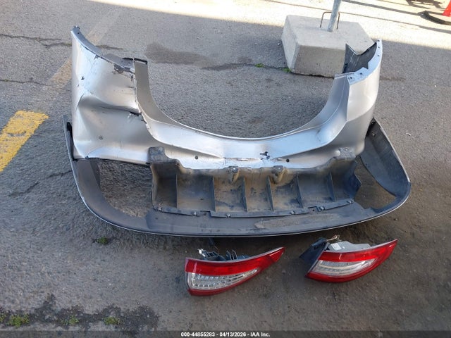 Ford FUSION SE 2016 3FA6P0H70GR228569 Image 12
