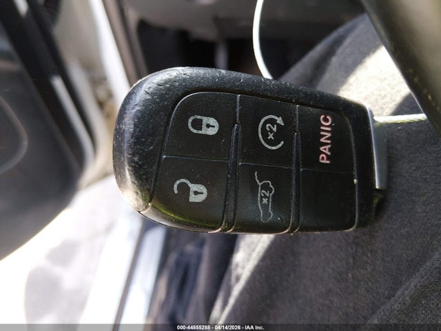 Продаж на аукціоні авто 2014 Dodge Durango Limited, vin: 1C4RDJDG2EC586361, номер лоту: 44855288
