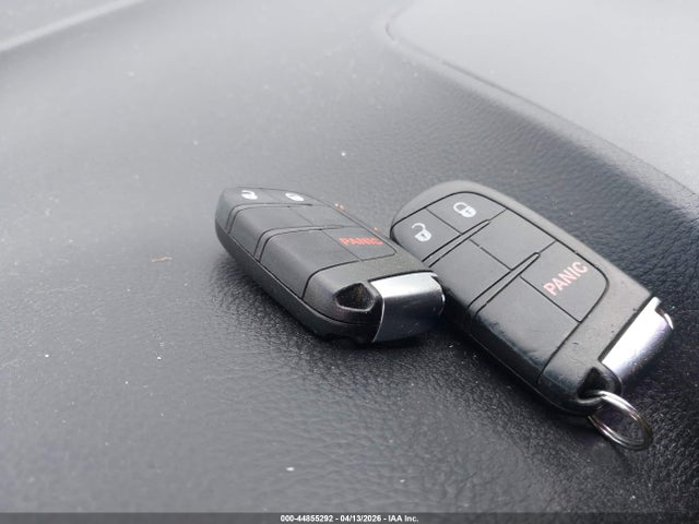 Продажа на аукционе авто 2014 Dodge Journey Se, vin: 3C4PDCAB3ET258463, номер лота: 44855292