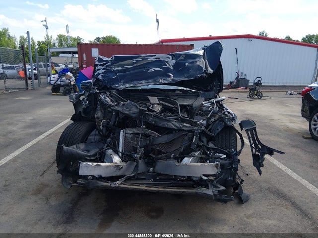 2014 Mercedes-benz E 350 4matic მანქანა იყიდება აუქციონზე, vin: WDDHF8JB6EA779668, აუქციონის ნომერი: 44855300