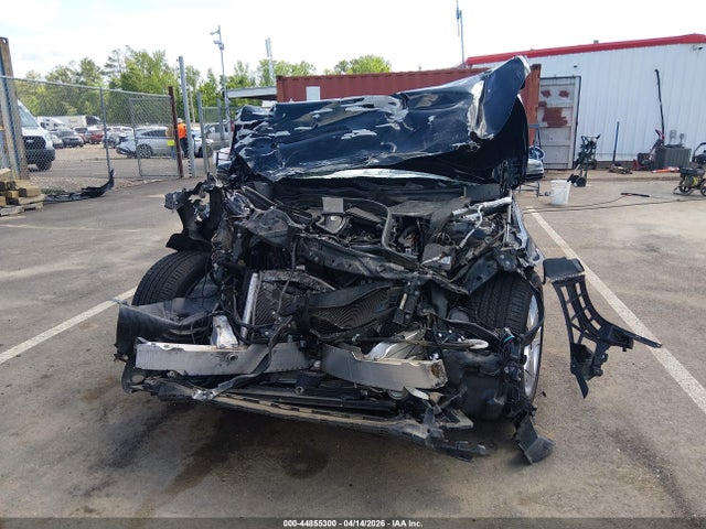 2014 Mercedes-benz E 350 4matic მანქანა იყიდება აუქციონზე, vin: WDDHF8JB6EA779668, აუქციონის ნომერი: 44855300
