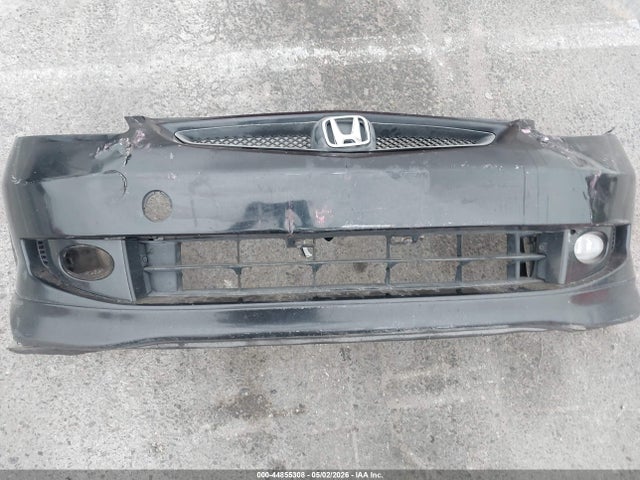 2008 Honda Fit Sport მანქანა იყიდება აუქციონზე, vin: JHMGD38688S054660, აუქციონის ნომერი: 44855308