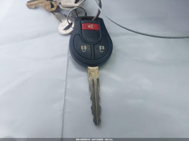Aukcja sprzedaży 2015 Nissan Versa Note S (sr)/s Plus/sl/sr/sv, vin: 3N1CE2CPXFL363908, numer aukcji: 44855310