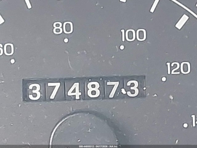 Aukcja sprzedaży 2001 Ford F-250 Lariat/xl/xlt, vin: 3FTNW21F71MA79281, numer aukcji: 44855312