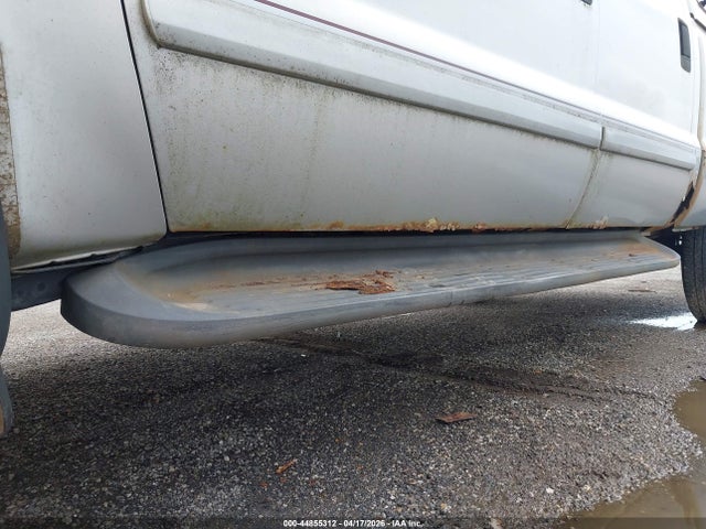 Aukcja sprzedaży 2001 Ford F-250 Lariat/xl/xlt, vin: 3FTNW21F71MA79281, numer aukcji: 44855312