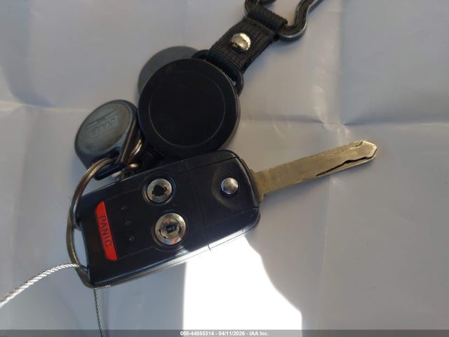 Продаж на аукціоні авто 2007 Acura Mdx, vin: 2HNYD28257H532577, номер лоту: 44855314