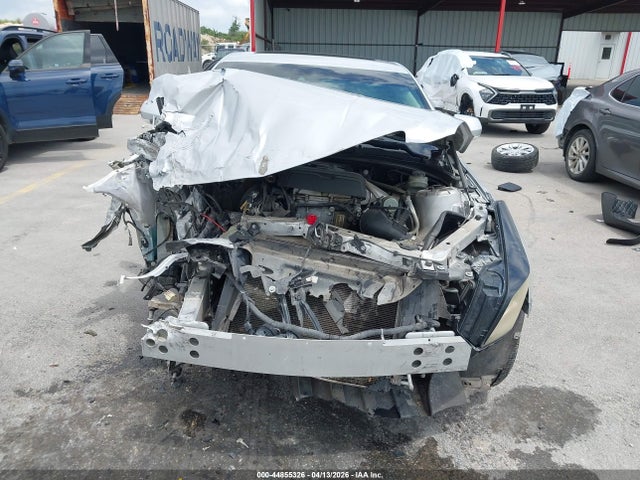 44855326 :رقم المزاد ، 1G6AE5SX9G0103587 vin ، 2016 Cadillac Ats Premium Collection مزاد بيع
