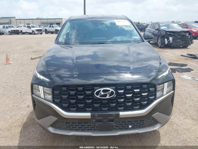 Продаж на аукціоні авто 2023 Hyundai Santa Fe Se, vin: 5NMS14AJ9PH565202, номер лоту: 44855353