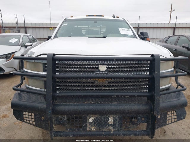 Aukcja sprzedaży 2015 Chevrolet Silverado 3500hd Wt, vin: 1GC4KYC86FF664935, numer aukcji: 44855357