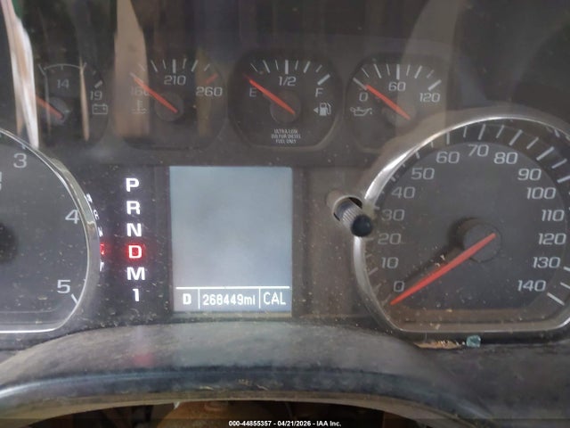 Aukcja sprzedaży 2015 Chevrolet Silverado 3500hd Wt, vin: 1GC4KYC86FF664935, numer aukcji: 44855357