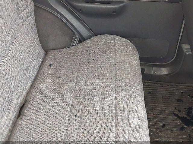 Aukcja sprzedaży 2000 Jeep Cherokee Sport, vin: 1J4FF48S5YL184555, numer aukcji: 44855364