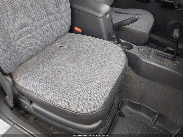 Aukcja sprzedaży 2000 Jeep Cherokee Sport, vin: 1J4FF48S5YL184555, numer aukcji: 44855364