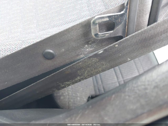 Aukcja sprzedaży 2000 Jeep Cherokee Sport, vin: 1J4FF48S5YL184555, numer aukcji: 44855364