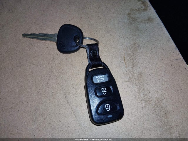 Aukcja sprzedaży 2020 Hyundai Elantra Se, vin: 5NPD74LF2LH499010, numer aukcji: 44855367
