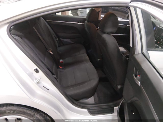 Aukcja sprzedaży 2020 Hyundai Elantra Se, vin: 5NPD74LF2LH499010, numer aukcji: 44855367