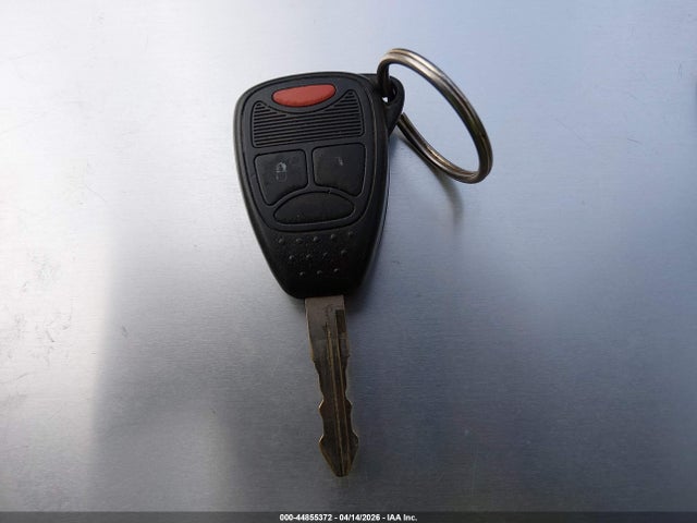 2012 Jeep Compass Latitude მანქანა იყიდება აუქციონზე, vin: 1C4NJDEBXCD572839, აუქციონის ნომერი: 44855372